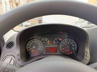 FIAT Panda usata, con Controllo automatico clima