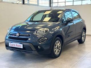 FIAT 500X 1.0 T3 120CV Cross *UNICO PROP.*NAVI*
