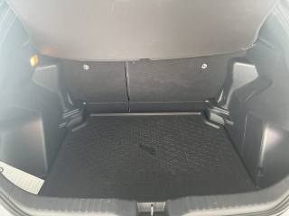 TOYOTA Yaris Cross usata 12