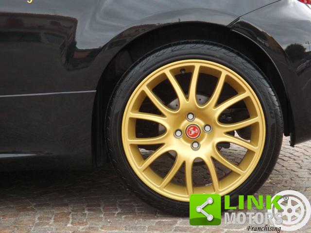 ABARTH 595 usata 33