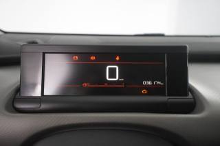 CITROEN C4 Cactus usata 12