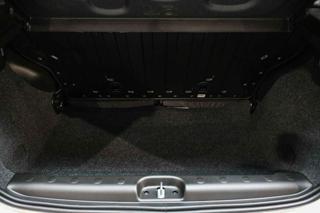 FIAT Panda usata, con Controllo trazione