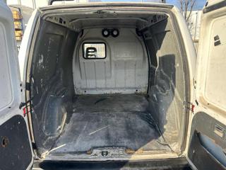 FIAT Scudo usata 10