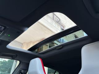 VOLKSWAGEN Golf GTI usata, con Chiusura centralizzata