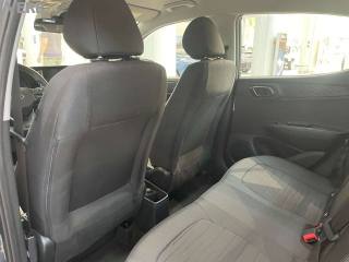 HYUNDAI i10 usata, con Autoradio