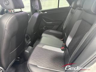 VOLKSWAGEN T-Roc usata, con Controllo trazione