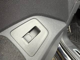 VOLKSWAGEN Tiguan usata, con Servosterzo