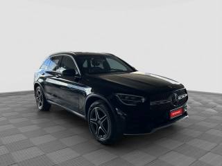 MERCEDES-BENZ CLA usata 1