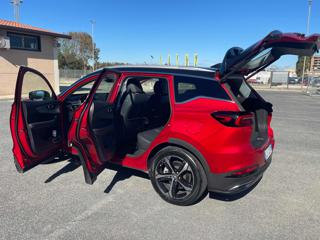 DR MOTOR DR 6.0 usata, con Cruise Control