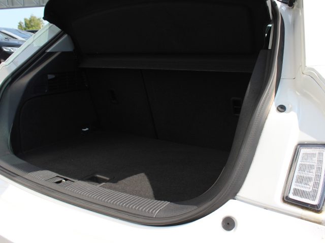 AUDI A1 usata 32