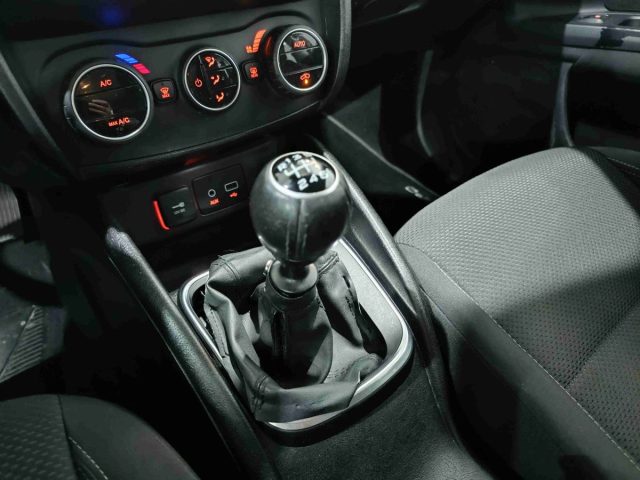 FIAT Tipo usata, con Climatizzatore