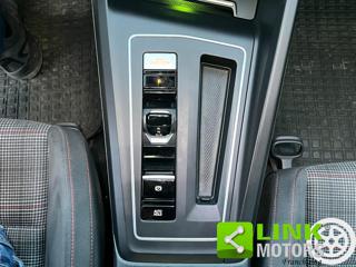VOLKSWAGEN Golf GTI usata, con Controllo trazione