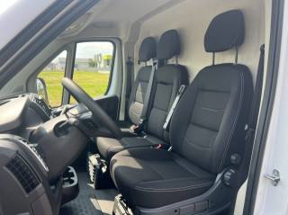 FIAT Ducato usata 5