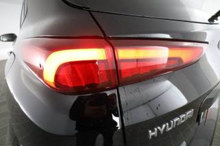 HYUNDAI Kona usata 9