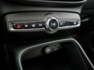 VOLVO XC40 usata, con Servosterzo