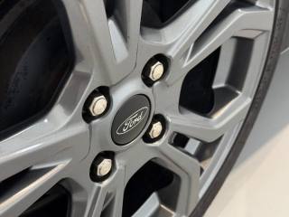 FORD Fiesta usata 28