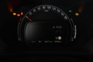 TOYOTA Aygo X usata 12