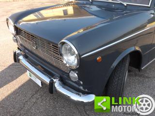 FIAT 1100 usata 52