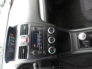 SUBARU XV usata, con Controllo trazione