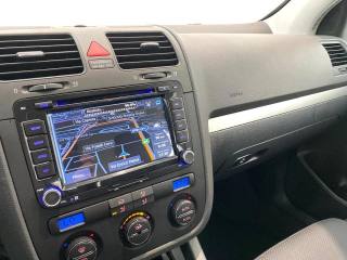 VOLKSWAGEN Golf usata, con Climatizzatore