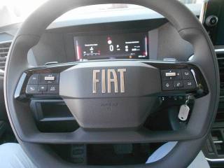 FIAT Ulysse usata, con Cronologia tagliandi