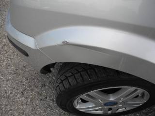 FORD Fusion usata 69