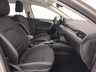 FORD Focus usata, con Sistema di chiamata d