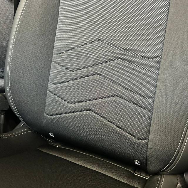 JEEP Avenger usata, con Climatizzatore