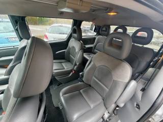 CHRYSLER Voyager usata, con Cruise Control