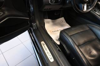 PORSCHE Boxster usata 32