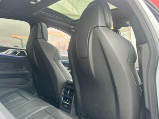 BMW 430 usata, con Chiusura centralizzata telecomandata