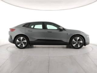 POLESTAR Polestar 4 usata, con Autoradio