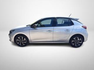OPEL Corsa usata, con Airbag
