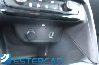 OPEL Corsa usata, con Servosterzo