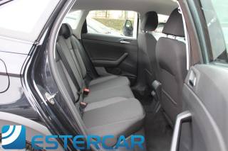 VOLKSWAGEN Taigo usata, con Autoradio