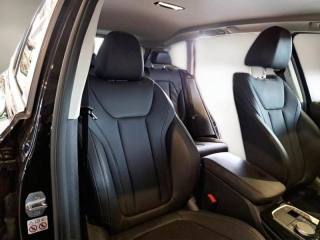 BMW X3 usata, con Cerchi in lega