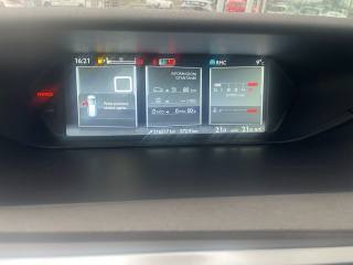 CITROEN C4 Picasso usata, con Fendinebbia