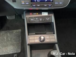 HYUNDAI Kona usata, con Controllo automatico clima