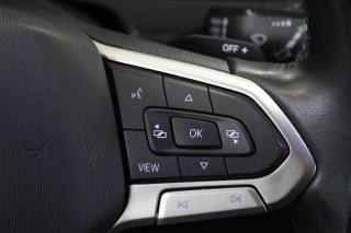 VOLKSWAGEN Passat Variant usata, con Cronologia tagliandi