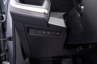 JEEP Compass usata, con Cruise Control