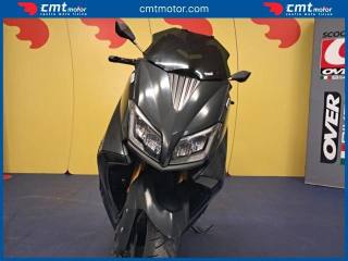 YAMAHA Other usata 2