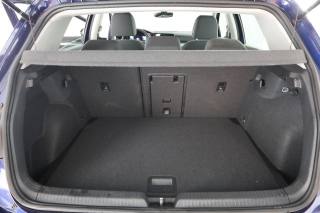 VOLKSWAGEN Golf usata 5