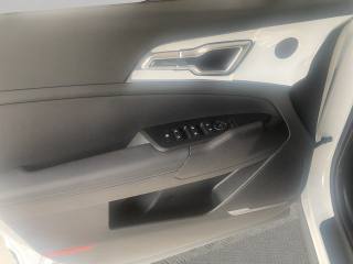 KIA Sportage usata, con Sensore di pioggia