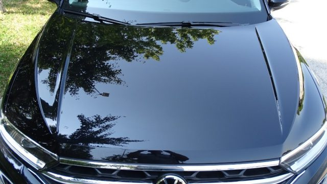 VOLKSWAGEN T-Roc usata, con Sensore di luce