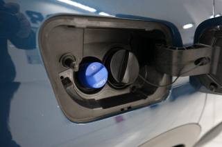 PEUGEOT 3008 usata, con Vivavoce