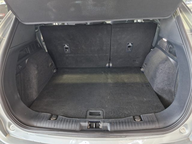 FORD Kuga usata, con Immobilizzatore elettronico