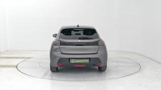 PEUGEOT 208 usata, con Airbag Passeggero