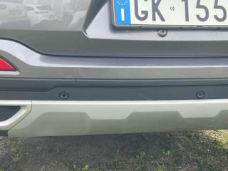 DR MOTOR DR 4.0 usata 35