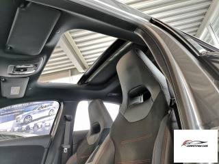 MERCEDES-BENZ A 180 usata, con Airbag testa
