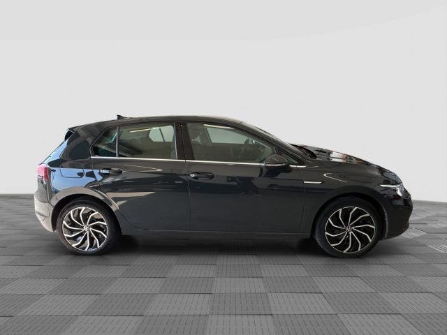 VOLKSWAGEN Golf usata 6